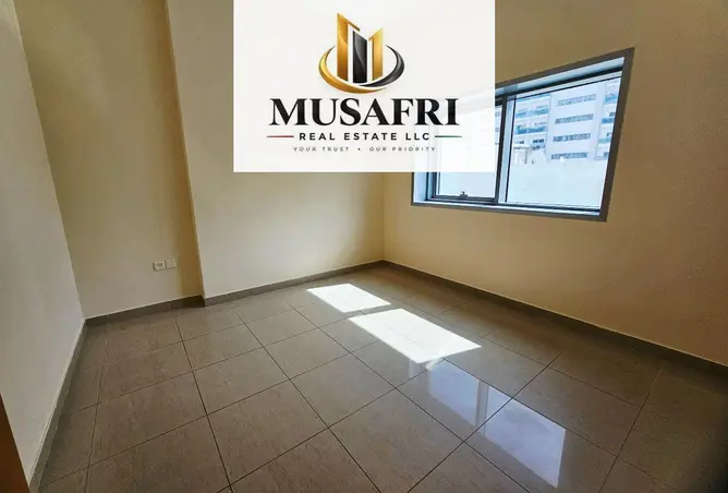 77364136 - Property Image 3
