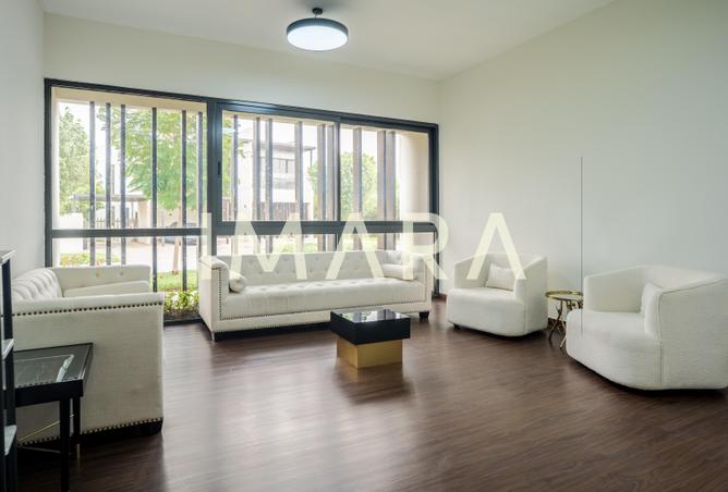 80249487 - صورة العقار 3