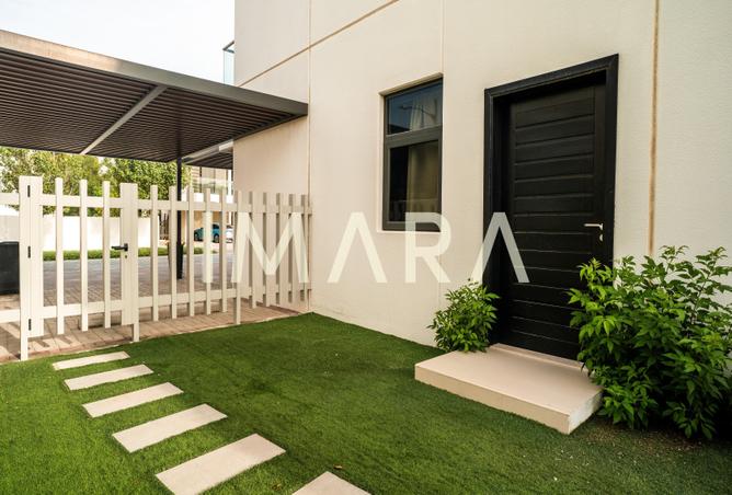 80249487 - صورة العقار 2