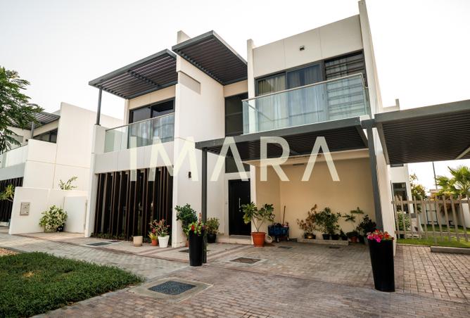 80249487 - الصورة الرئيسية للعقار