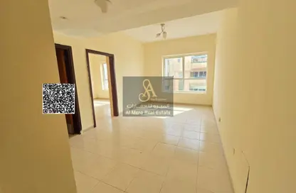 شقة - غرفة نوم - 1 حمام للبيع في برج الموند - جاردن سيتي - عجمان