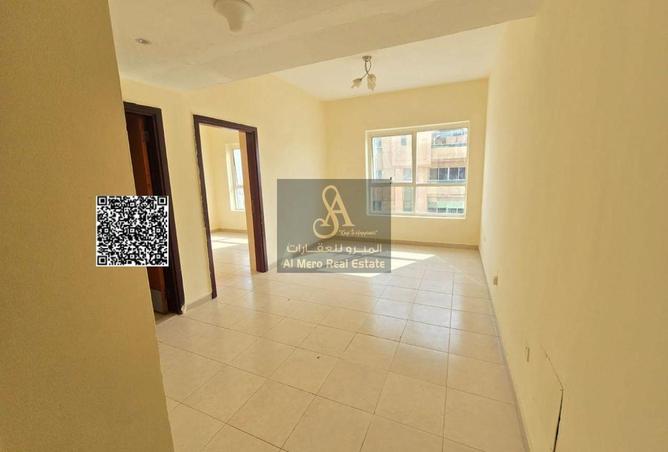 74635965 - الصورة الرئيسية للعقار