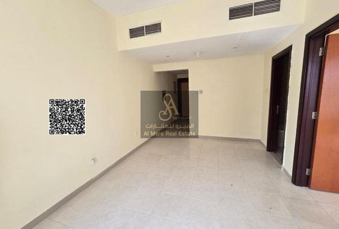 74635965 - صورة العقار 2