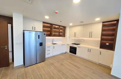 Apartment - 2 Bedrooms - 2 Bathrooms for rent in Holland Gardens - Town Square - Dubai