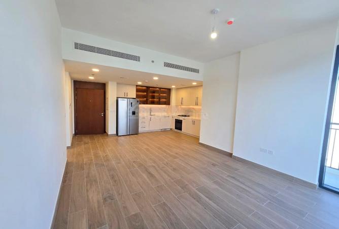 16330942 - Property Image 2