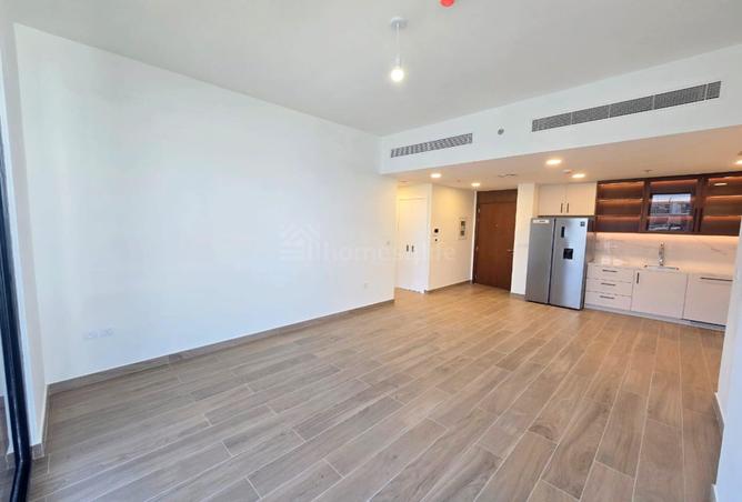 16330942 - Property Image 3