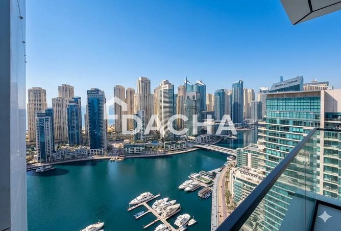 92268886 - Property Image 2