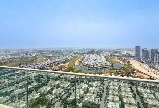 16028836 - الصورة الرئيسية للعقار