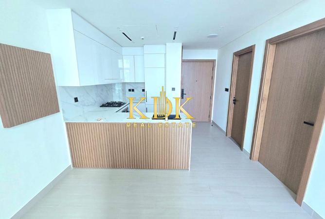 140143418 - Property Image 2