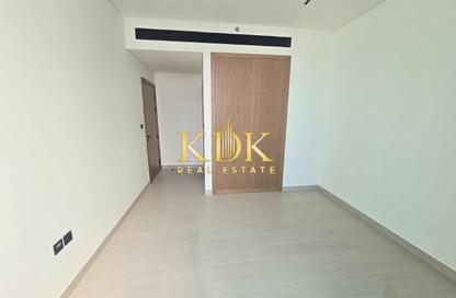 Apartment - 1 - 2 for rent in Binghatti Azure - District 16 - Jumeirah Village Circle - Dubai
