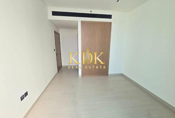 140143418 - Property Image 3