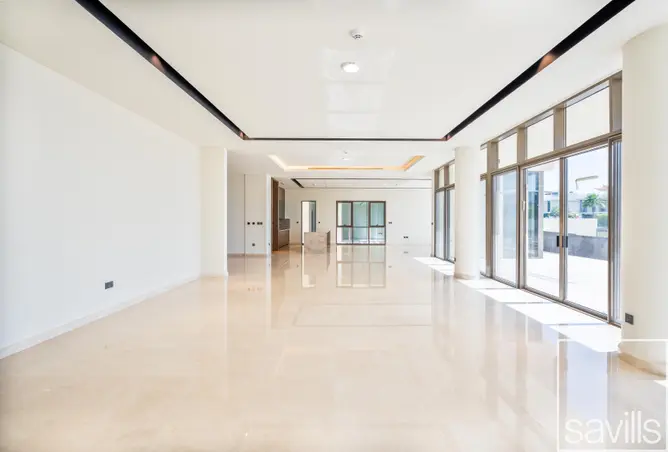 164561803 - Property Image 3