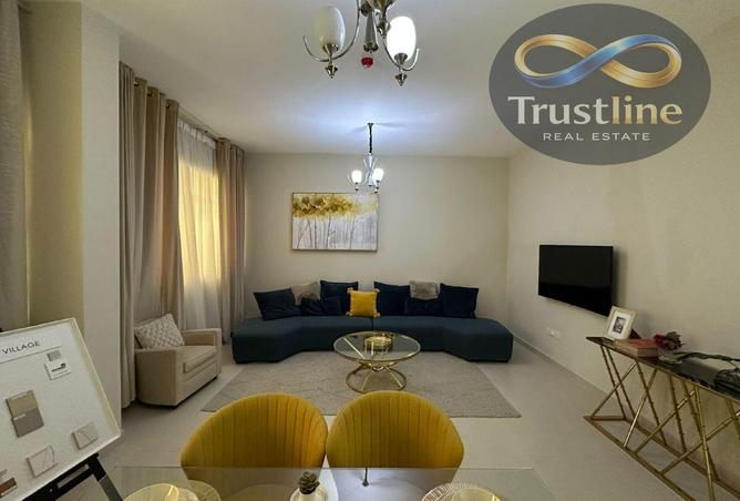 93158772 - Property Image 3