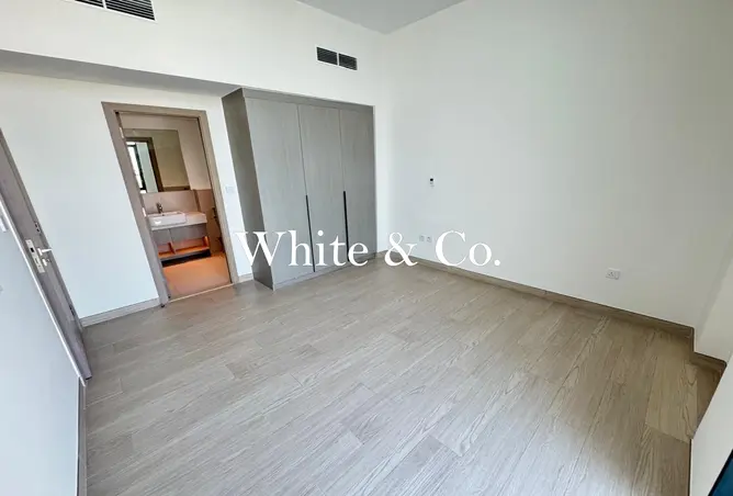 158261273 - Property Image 3