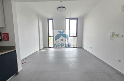 Apartment - 1 Bedroom - 1 Bathroom for rent in The Riff 5 - The Riff - Aljada - Sharjah Apartment - 1 Bedroom - 1 Bathroom for rent in The Riff 5 - The Riff - Aljada - Sharjah
