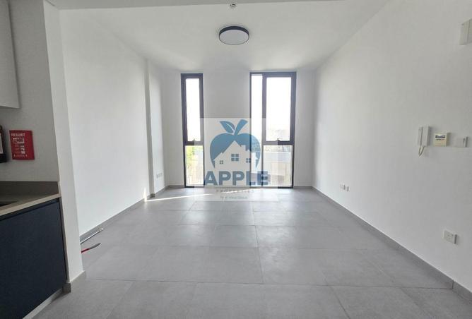 130654796 - Property Image 2