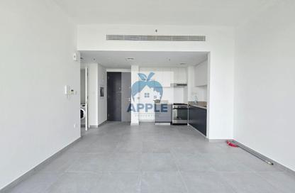Apartment - 1 Bedroom - 1 Bathroom for rent in The Riff 5 - The Riff - Aljada - Sharjah