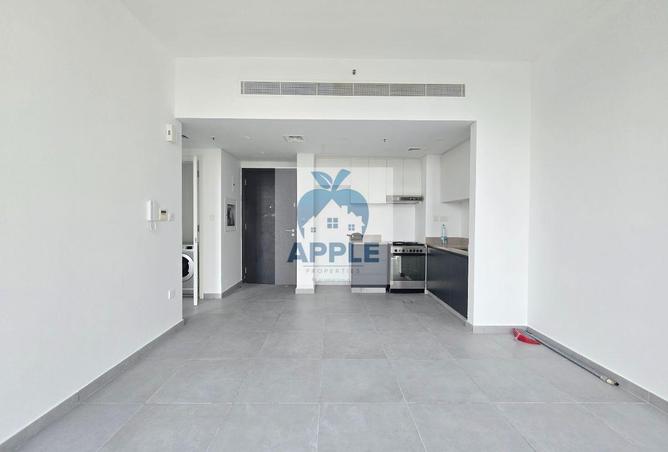 130654796 - Property Main Image