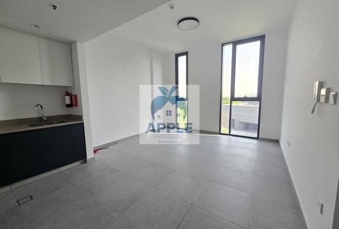 130654796 - Property Image 3