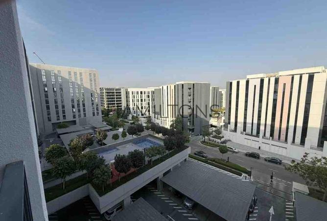97364137 - صورة العقار 2