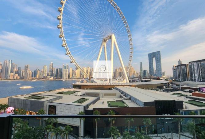 85760965 - الصورة الرئيسية للعقار