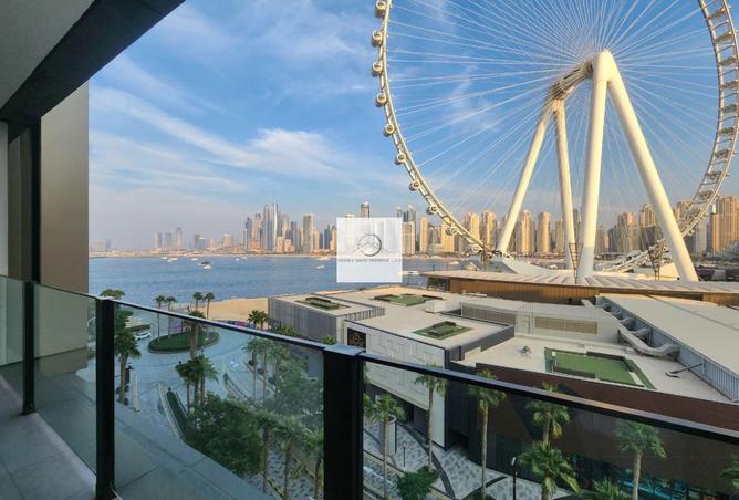85760965 - صورة العقار 3