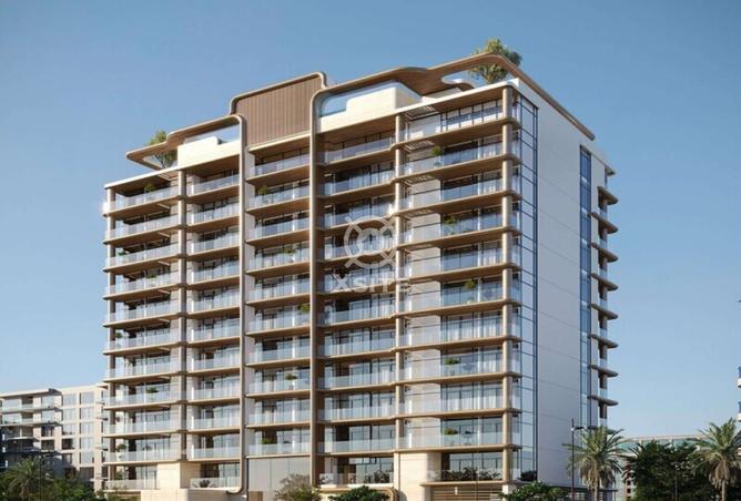 76967191 - صورة العقار 2