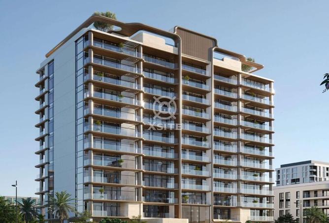 76967191 - صورة العقار 3