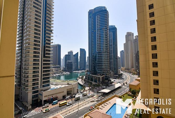 80249184 - صورة العقار 3