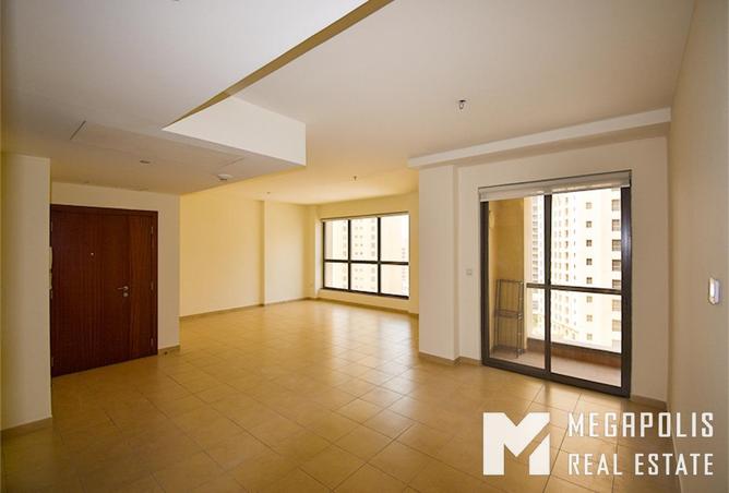 80249184 - Property Main Image