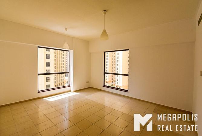 80249184 - صورة العقار 2