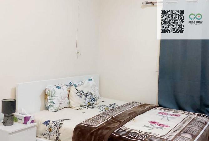 87045739 - صورة العقار 3