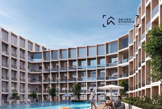 53998710 - الصورة الرئيسية للعقار