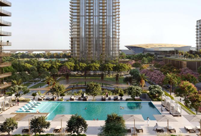 56543919 - صورة العقار 2