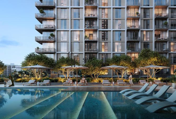 56543919 - صورة العقار 3