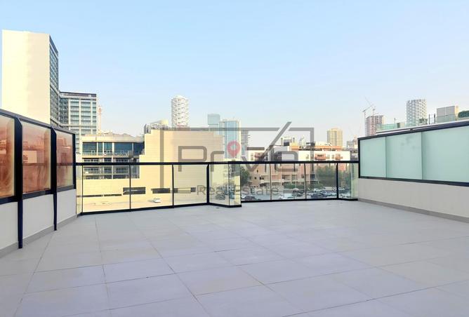 16093140 - صورة العقار 2