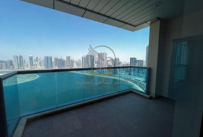 130668334 - Property Image 3