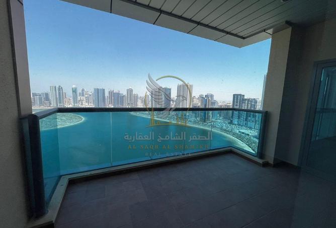 130668334 - Property Main Image