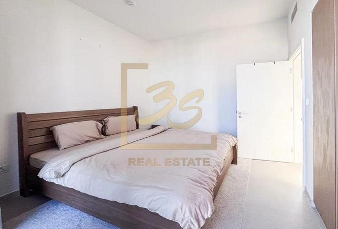 101291914 - Property Image 2