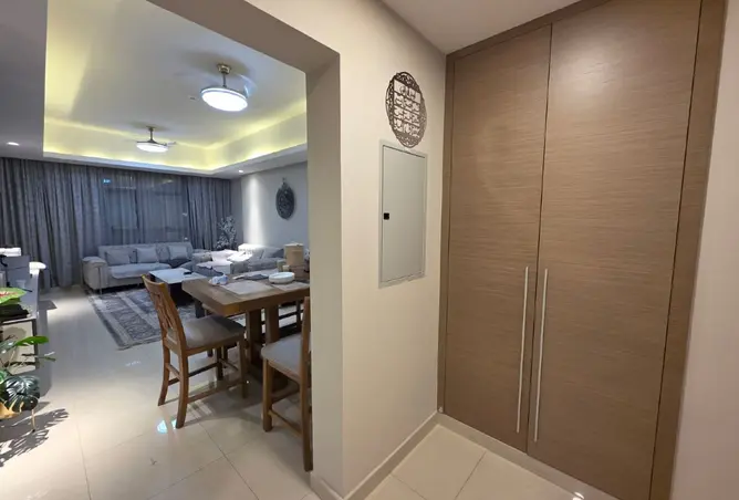 162403572 - Property Image 3