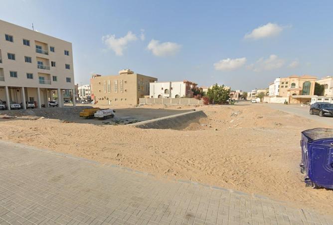 2OjwzFXU79s - Property Image 3