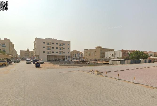 2OjwzFXU79s - Property Image 2