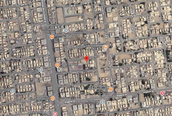 2OjwzFXU79s - Property Main Image