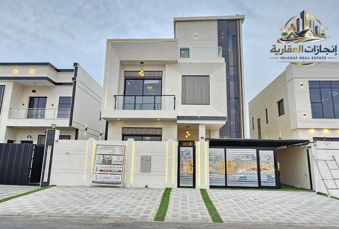 71089992 - Property Main Image