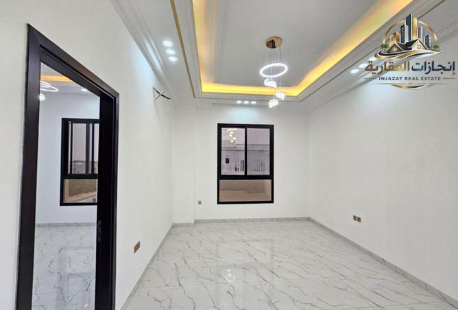 71089992 - Property Image 3