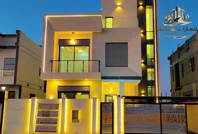 71089992 - Property Image 2