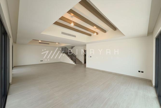 140585219 - Property Image 3