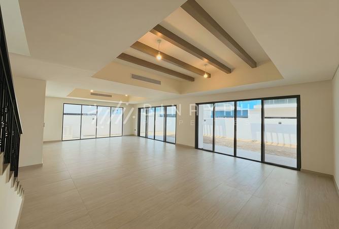 140585219 - Property Main Image