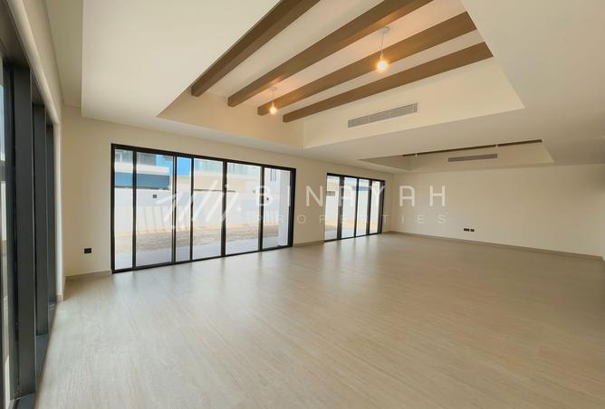 140585219 - Property Image 2