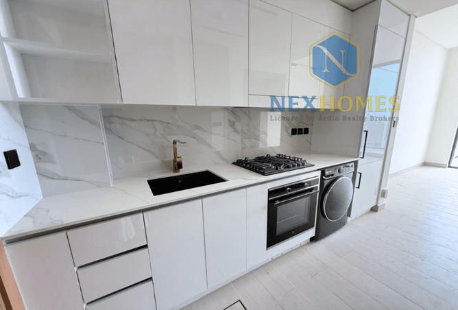 73165224 - صورة العقار 2